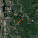 SR-18 Tiger Mountain Project