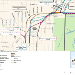 West Seattle Junction alternatives