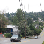 Delridge-2A Alignment rendering