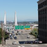 20249696805_e7d9effc15_b