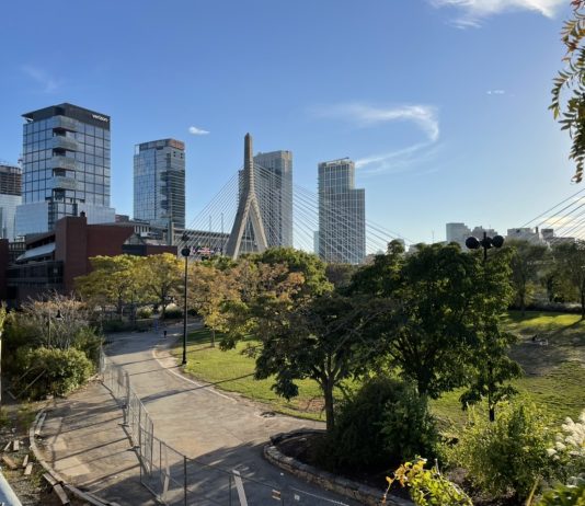 What We’re Reading: Strip Malls, It’s Time, and Housing Is Popular