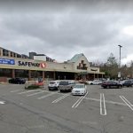 3AB043D8-C6B7-414D-B8A1-016FA7B243D0_1_201_a