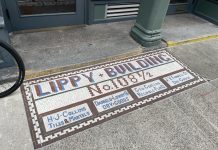 What We’re Reading: Mount Baker Station, Ending Covid Protocols, and Reducing Drunk Driving