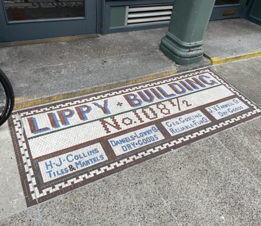 What We’re Reading: Mount Baker Station, Ending Covid Protocols, and Reducing Drunk Driving