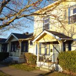 48104449522_824e5446ff_o