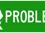 99problems-logo