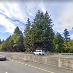 9F8BE5D1-83BC-4BE2-9D4E-D5559FF4D29B_1_201_a