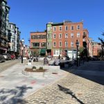 CA741E8A-1623-4456-99E4-F418551AF412