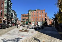 What We’re Reading: Safe Systems, Buffer Zoning, and Fix It First