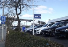 Wilburton Rezone Can Facilitate Over 5,000 New Homes in Bellevue – If Done Right