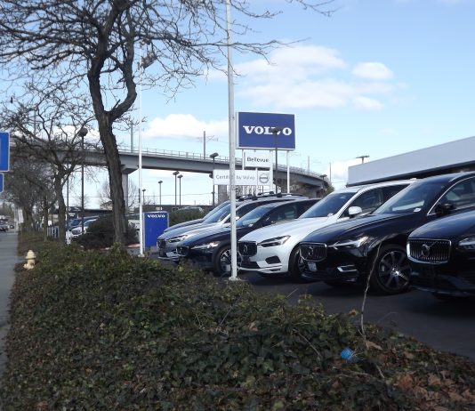 Wilburton Rezone Can Facilitate Over 5,000 New Homes in Bellevue – If Done Right