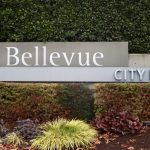 EED6B19A-47EE-4096-9862-0FD24DF772A4