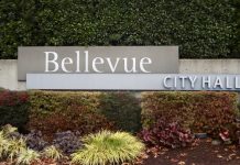Bellevue Council Update: Health Through Housing, Litter Over Emissions, Meeting Urban Growth