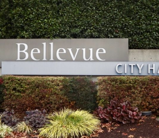 Bellevue Council Update: Health Through Housing, Litter Over Emissions, Meeting Urban Growth