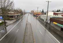 State Should Invest $99 Million to Address SR-99’s Many Problems