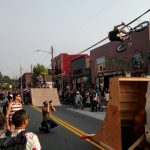 Georgetown-Dead-Baby-Downhill-Festival-20170805