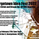 Georgetown-Idea-Fest-2022