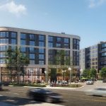 Grand-Street-Commons-from-Rainier-by-Runberg