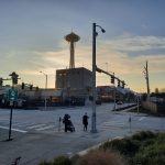 HarrisonStreetUptown