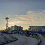 HomelessEncampmentGatesFoundation_20220126