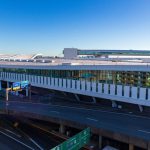 IAF_Grand-Hall_200929_06