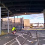 IMG_20220121_150434838_HDR