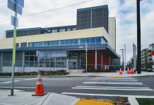 SDOT Adopts Policy Change to Allow More Marked Crosswalks Without Red Tape