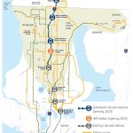 Lynnwood-Link-Connections
