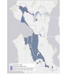 MIC UV Combined Map DEIS