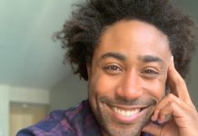 Marc Dones, CEO of King County Regional Homelessness Authority, Is Our April Meetup Guest