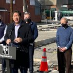 Mayor-Harrell-1536×803-photo-via-City