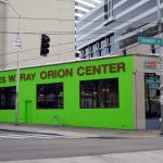 Orion-Center-Seattle-January-26-2010-Courtesy-Blanket-America