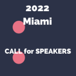 Rail_Volution 2022 Miami vertical