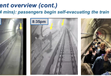 Transpo Notes: ST Enhanced Service Zone Bill Lives, Post-Apple Cup Link Meltdown Report, New SeaTac International Arrivals Grand Hall