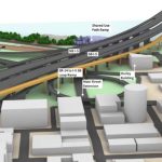 Screen-Shot-2022-01-21-at-7.43.56-AM