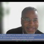 Screen-Shot-2022-02-02-at-2.34.38-PM