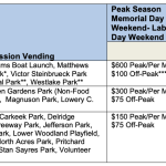 Screen-Shot-2022-02-02-at-4.16.44-PM