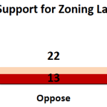 Screen-Shot-2022-02-03-at-2.16.24-PM