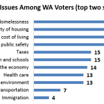 Screen-Shot-2022-02-03-at-2.24.24-PM