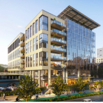 Screen-Shot-2022-02-07-at-9.15.09-PM