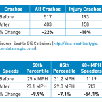 Screen-Shot-2022-02-15-at-10.37.40-AM