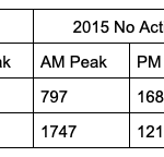 Screen-Shot-2022-02-21-at-7.31.44-AM