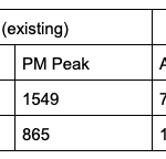 Screen-Shot-2022-02-21-at-7.34.54-AM