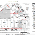 Screen-Shot-2022-02-22-at-4.52.26-PM