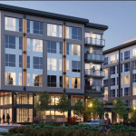 Screen-Shot-2022-02-22-at-6.19.16-PM