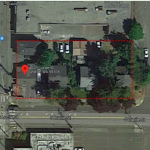 Screen-Shot-2022-02-25-at-12.01.57-PM