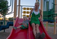 Disability Rights Advocate Anna Zivarts Is Our March Meetup Guest