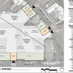 image-of-u-village-safeway