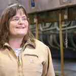 Legislators Should Build on Powerful Tool That Improves Cities and Conserves Natural Landscapes