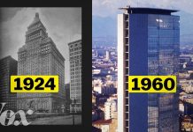 Midweek Video: How Insulated Glass Changed Architecture